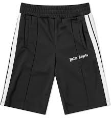 Palm Angels Shorts