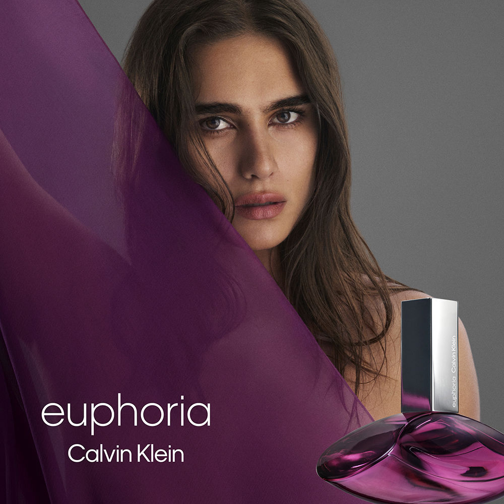 Calvin Klein Euphoria
