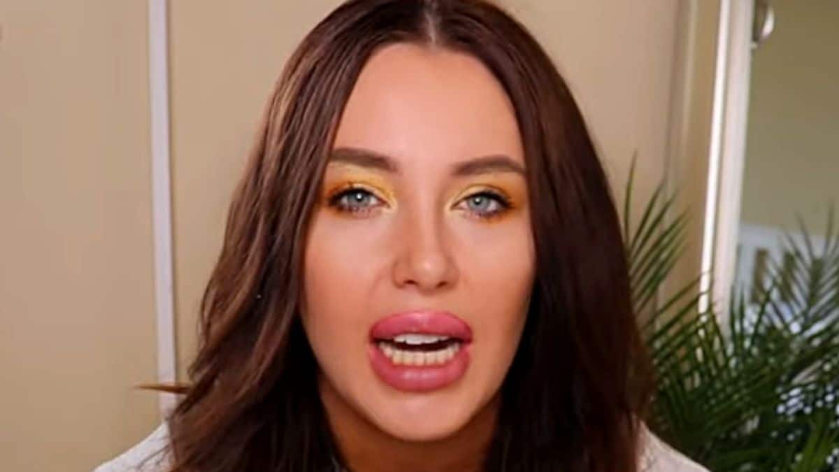 xr:d:DAFLAw5Gxbo:4,j:34277524432,t:22090119