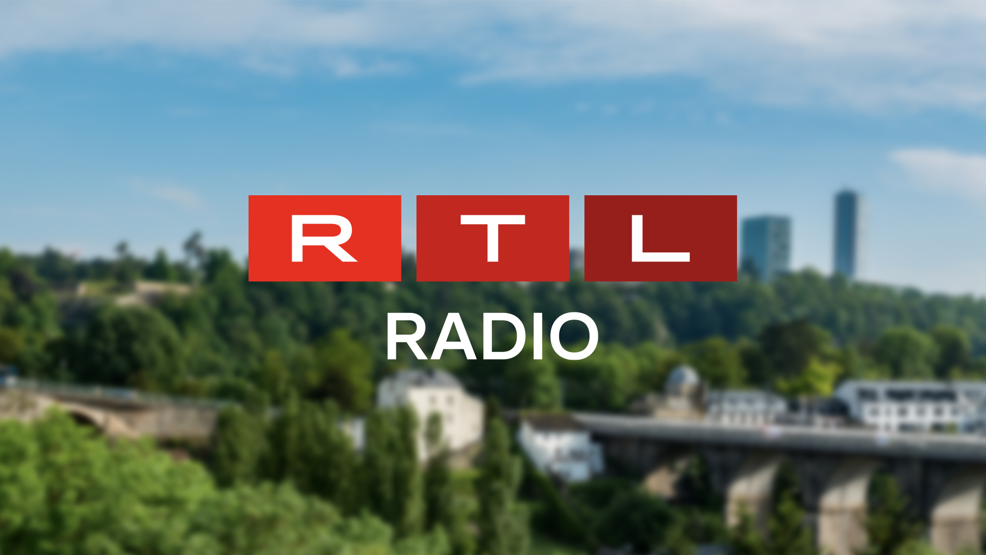 RTL LU