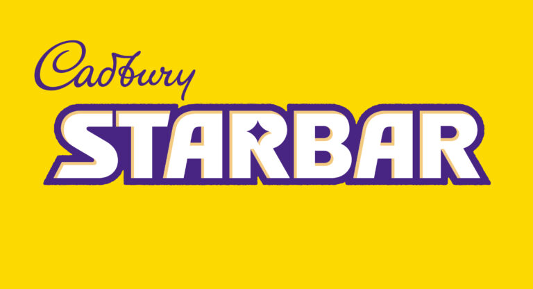 starbar_2