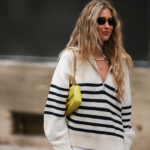 summer clothes for women