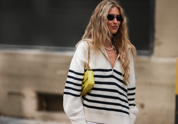 summer clothes for women