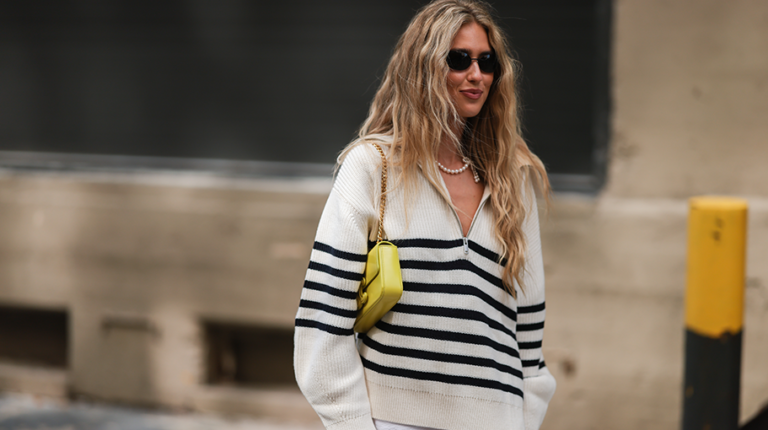 summer clothes for women