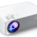 vankyo projector